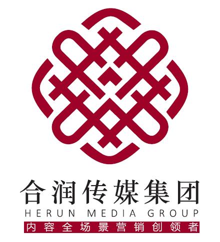 合润传媒集团logo-1.jpg