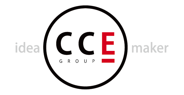 CCE logo-01.jpg